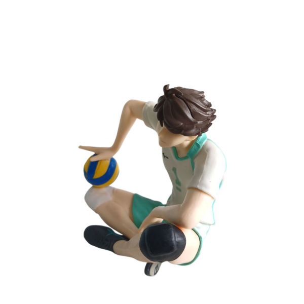 Miniatura de producto - 3