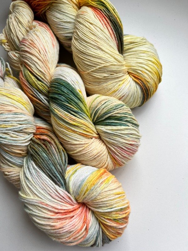 Producto - Buenos Aires