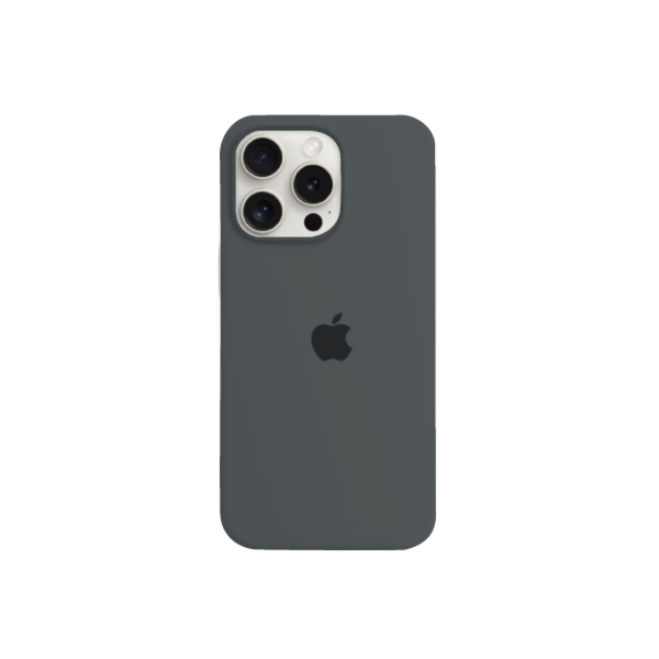 Producto - Silicone case iPhone 14 Pro Max - 12