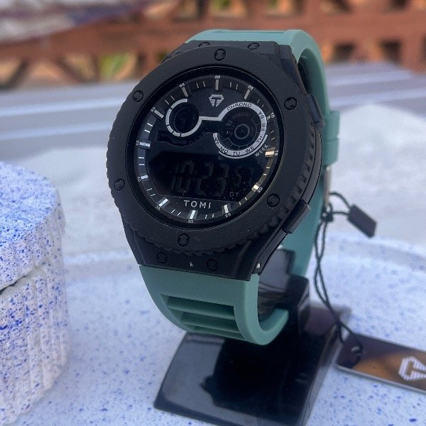 Miniatura de producto - 6