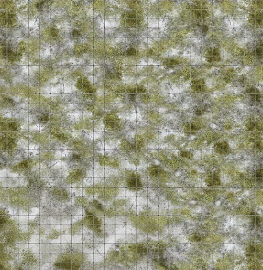 Miniatura de producto - 6