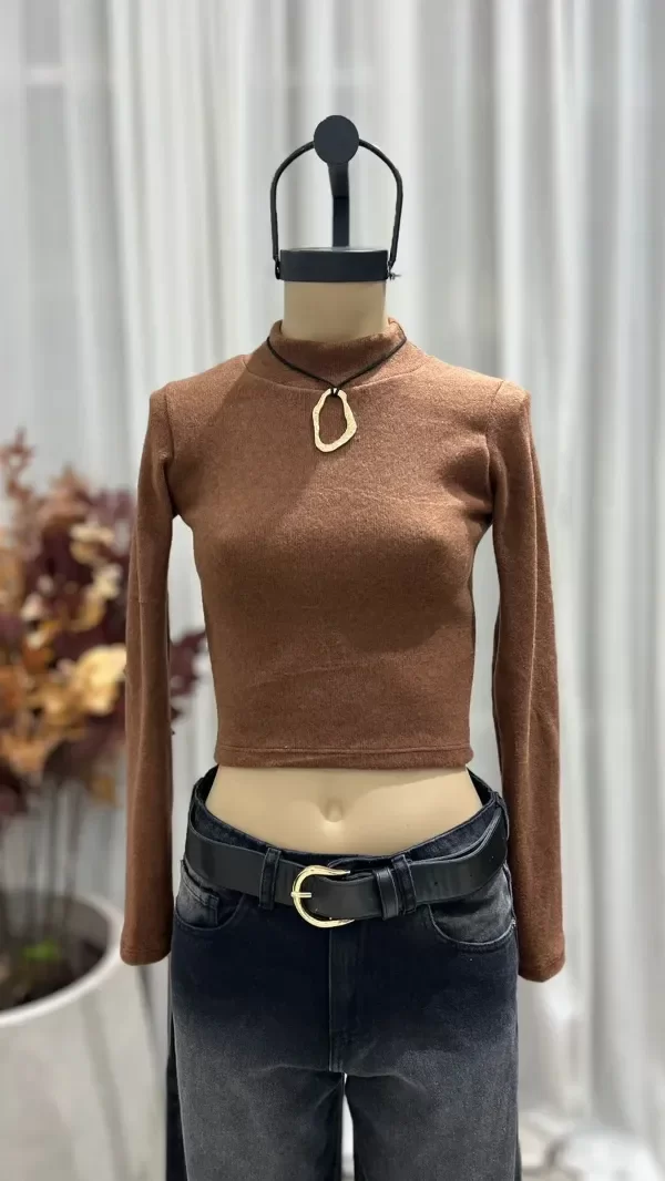 Producto - Polera Cinthia