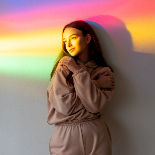 Producto - Sesión Puente