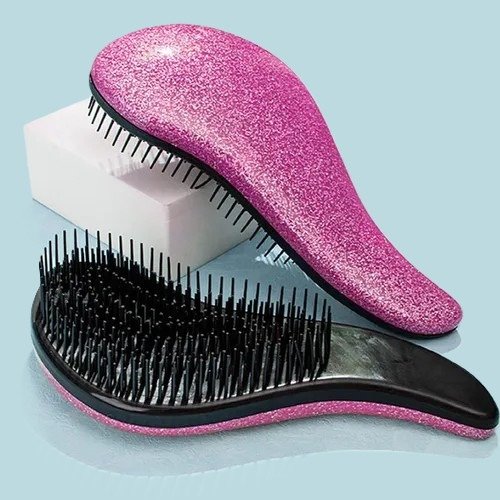 Producto - Cepillo antifrizz 17266