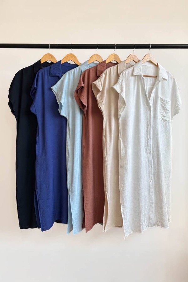 Producto - VEST. ADELA