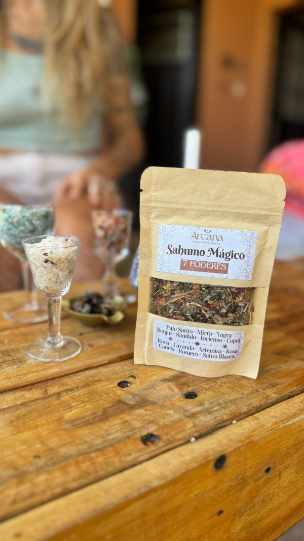 Miniatura de producto - 6