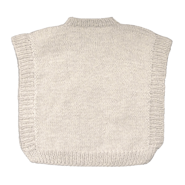 Miniatura de producto - 13