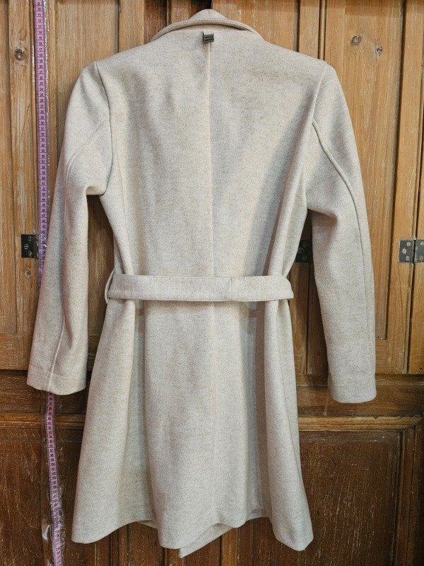 Miniatura de producto - 7