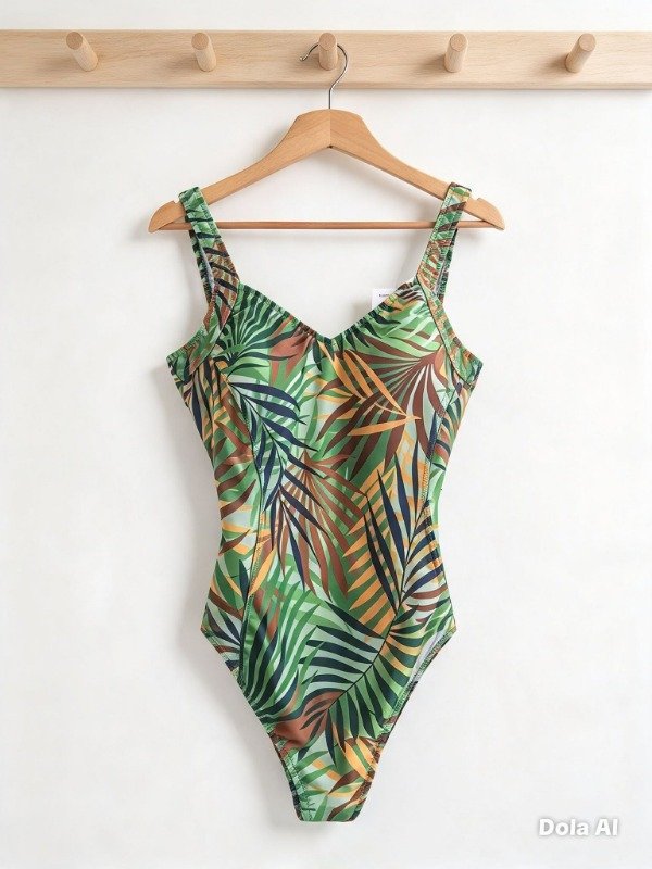 Producto - Malla Jamaica