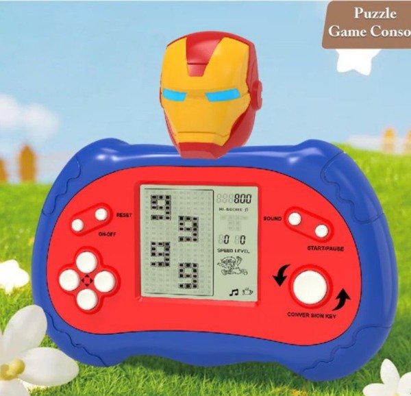 Miniatura de producto - 1