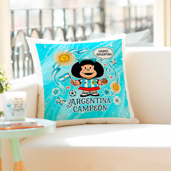 Miniatura de producto - 10