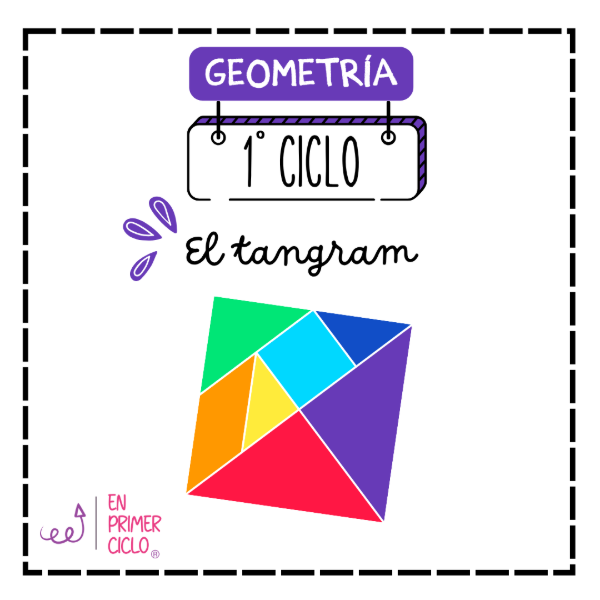 Producto - Fichitas Tangram