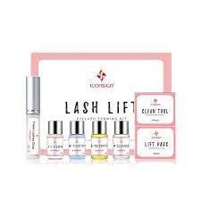Producto - KIT DE LIFTING ICONSIGN