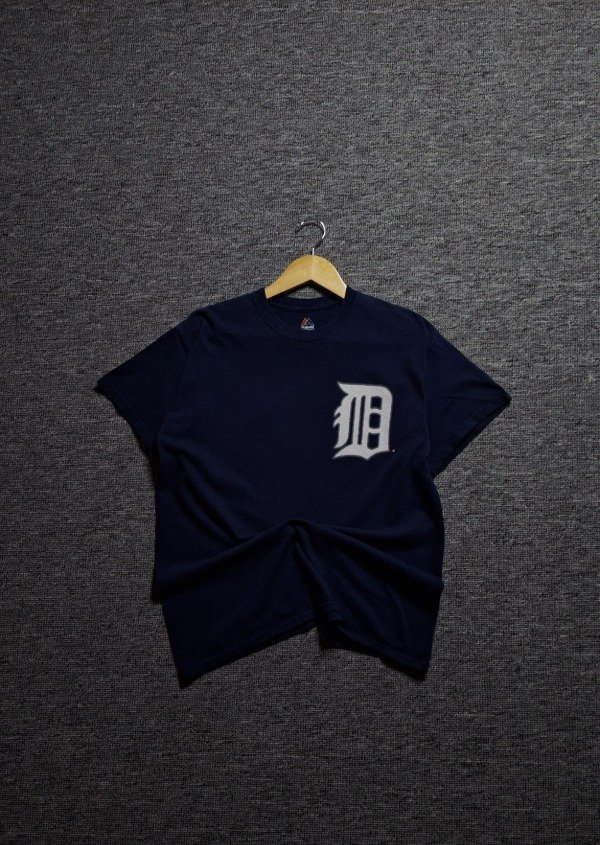 Producto - Majestic x Boston