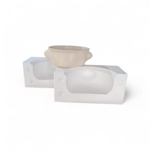 Producto - CUENCO RUSTICO V 15