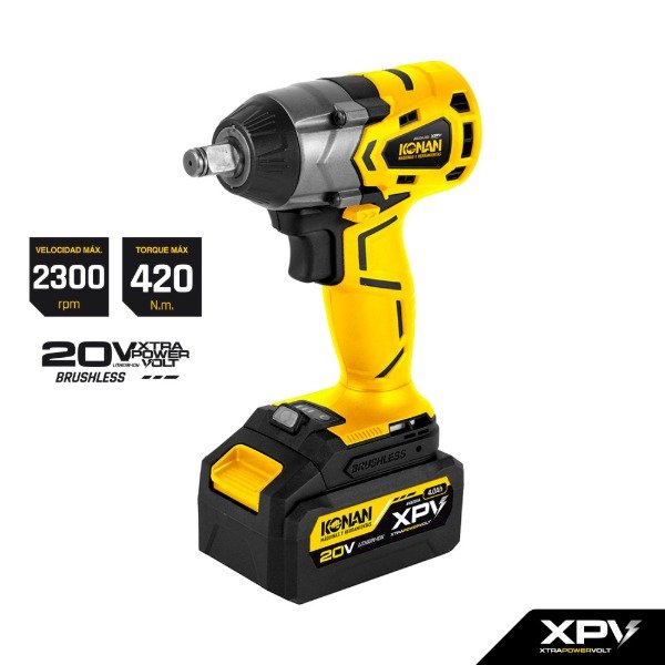 Miniatura de producto - 1