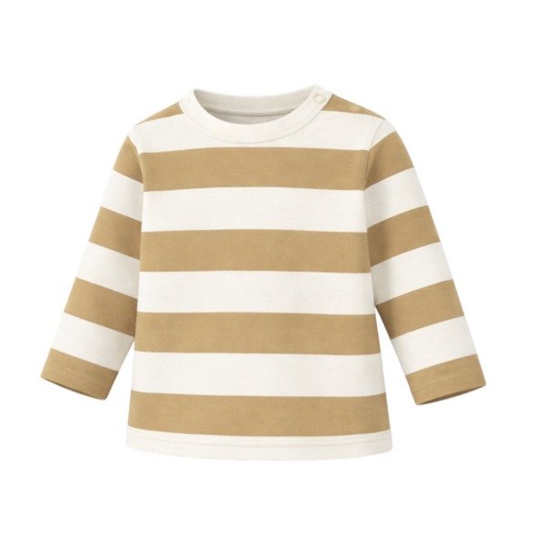 Producto - 123 Remera rayada