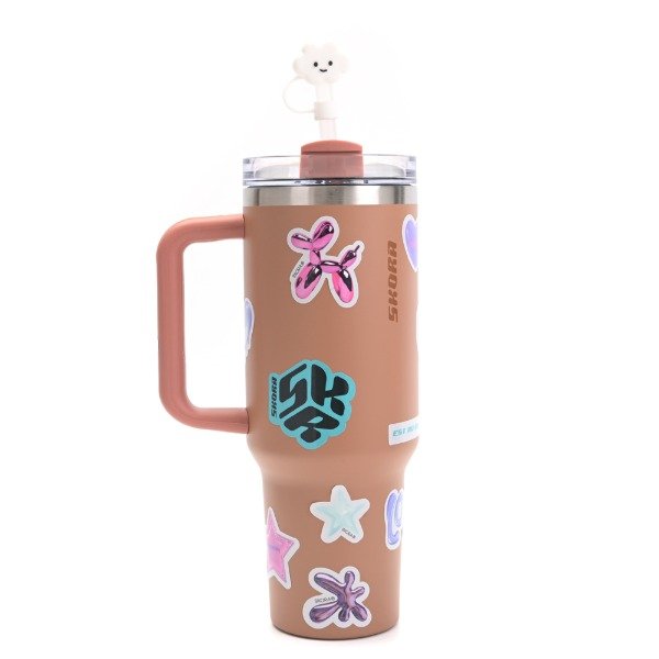 Miniatura de producto - 11