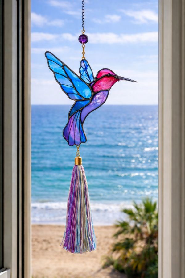 Producto - Colgantes en policarbonato