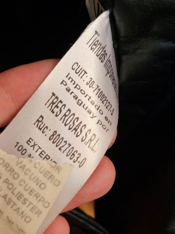 Miniatura de producto - 5