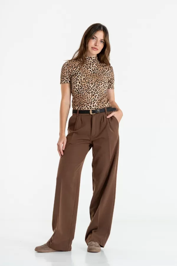 Producto - PANTA SASTRERO DUTTI