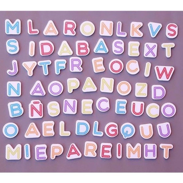 Miniatura de producto - 10