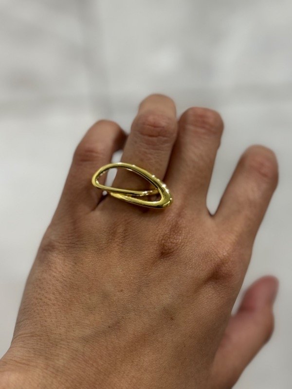 Producto - Anillo Espe