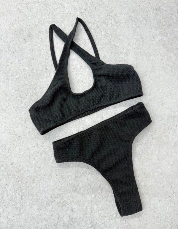 Producto - BIKINI MARTI