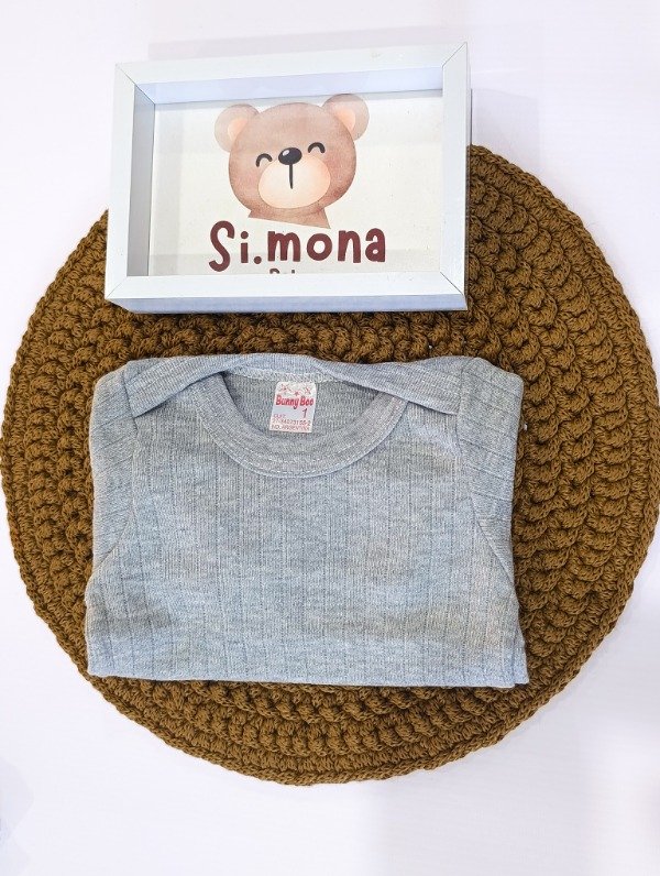 Miniatura de producto - 7