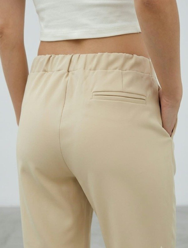 Producto - PANTALON DANA - 2