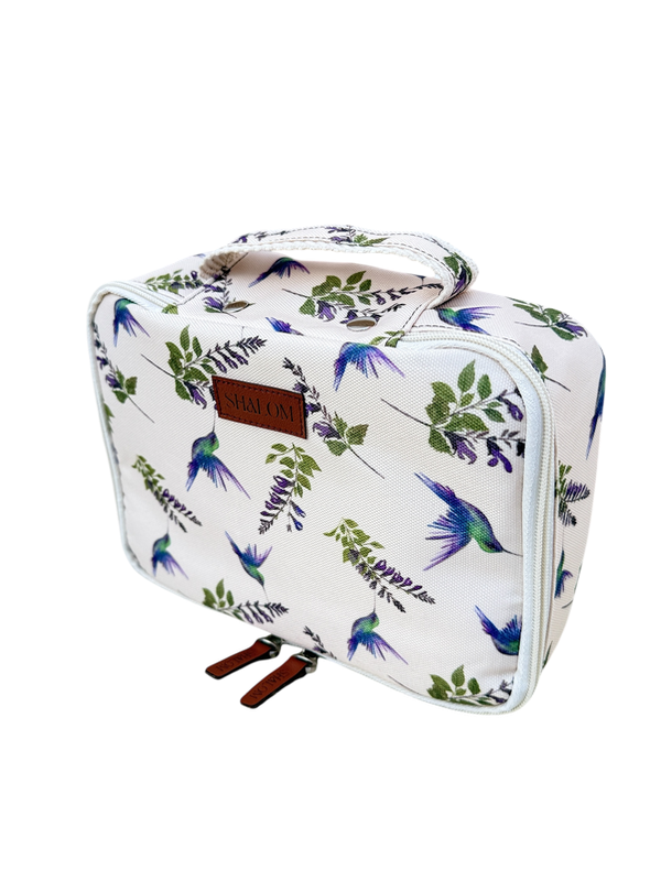 Producto - Cartuchera Valijita Ágape CVA9