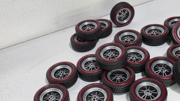 Producto - A648 - 2