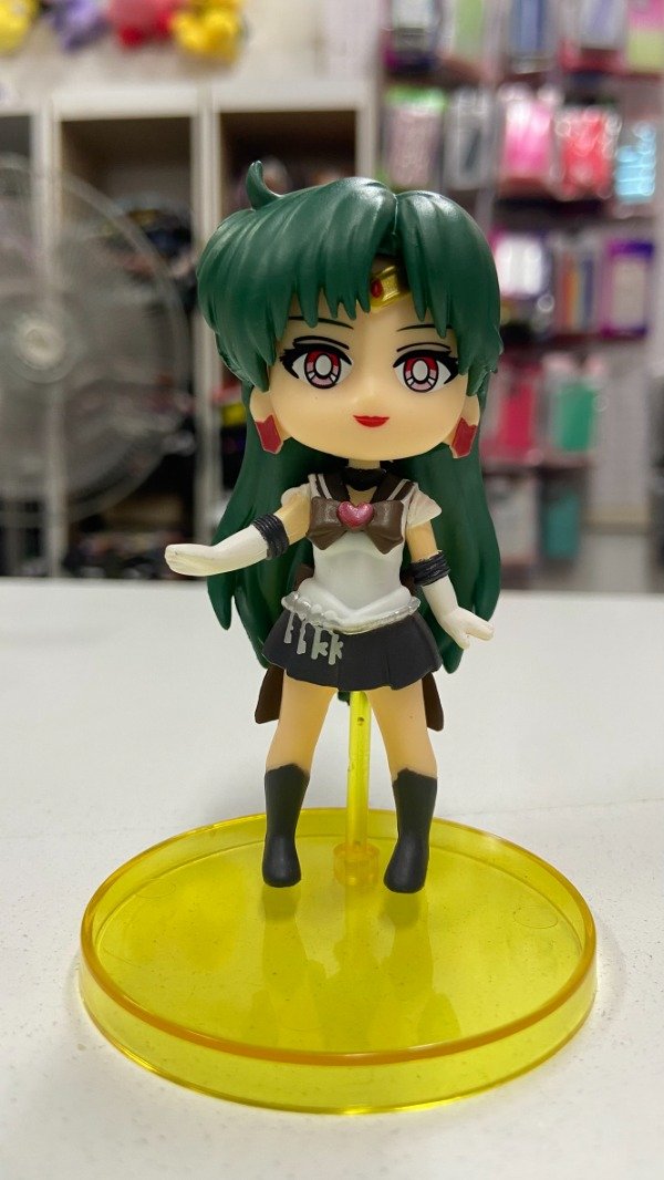 Miniatura de producto - 8