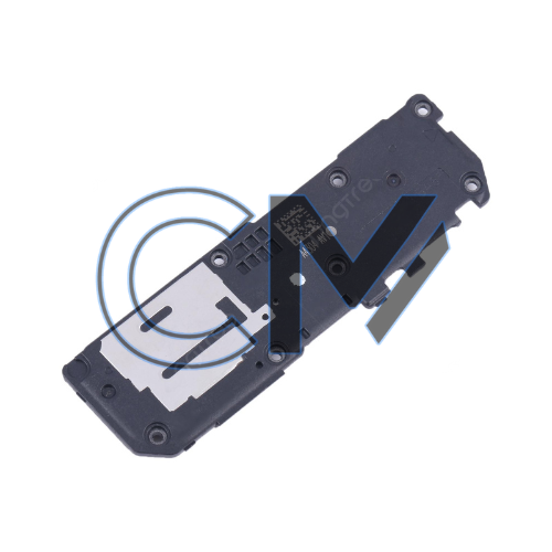 Producto - Buzzer Completo Sam A55 - SM-A556E