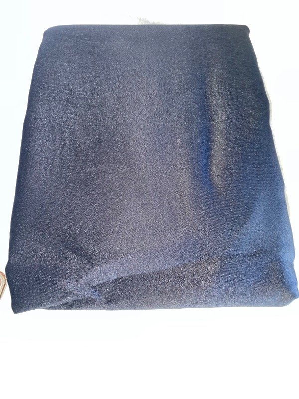 Producto - Cortina Blackout textil Barcelona - 2