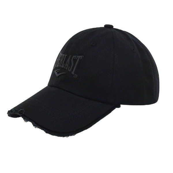 Producto - GORRA EVERLAST 32127 - 9