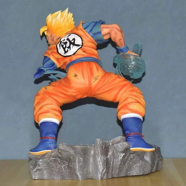 Miniatura de producto - 5