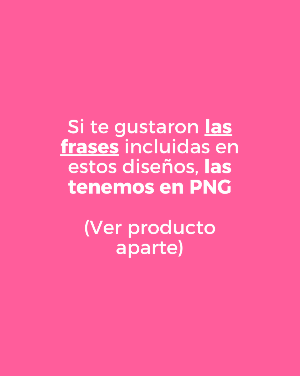 Miniatura de producto - 13