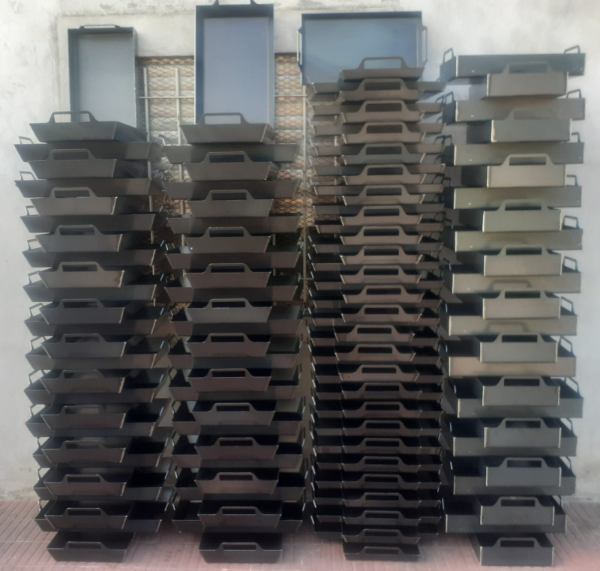 Miniatura de producto - 1