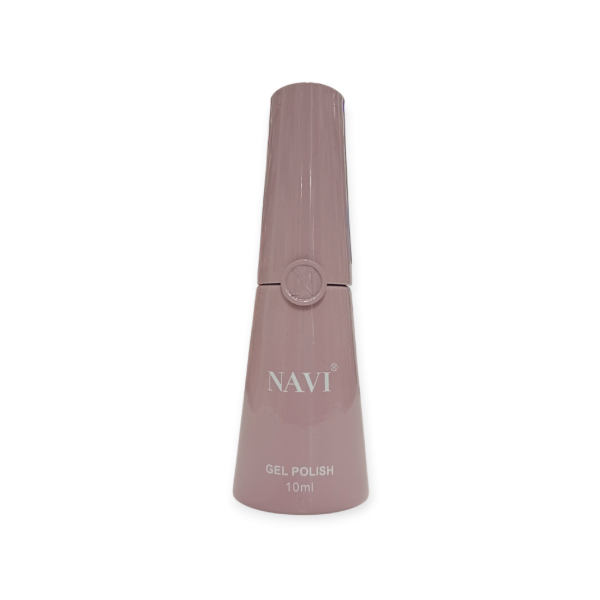 Producto - Esmalte Navi 098