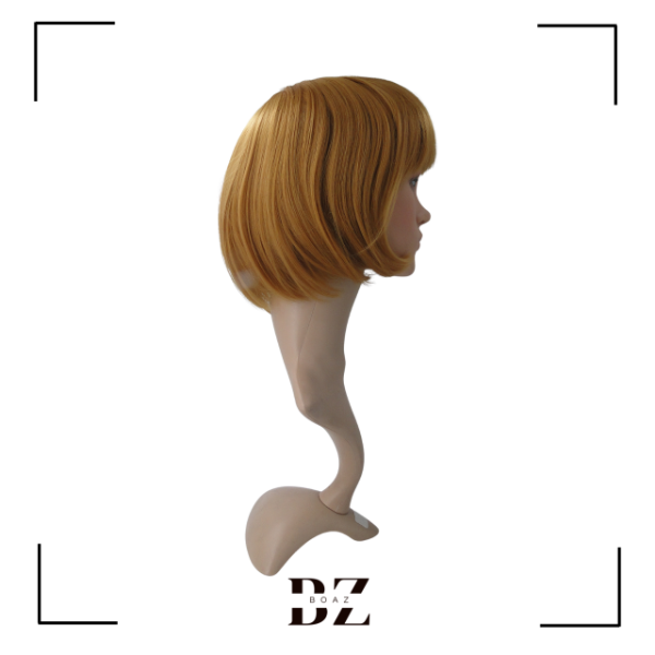 Miniatura de producto - 5