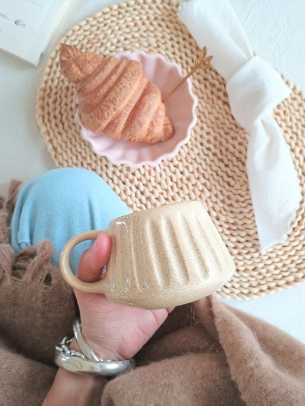 Producto - Taza Cloe