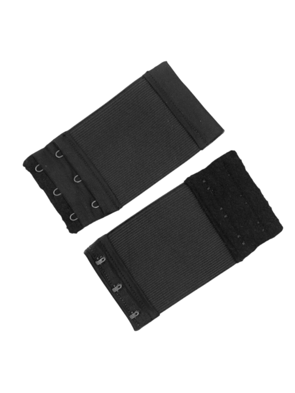 Producto - ALARGADOR DE CORPIÑO 3 GANCHOS