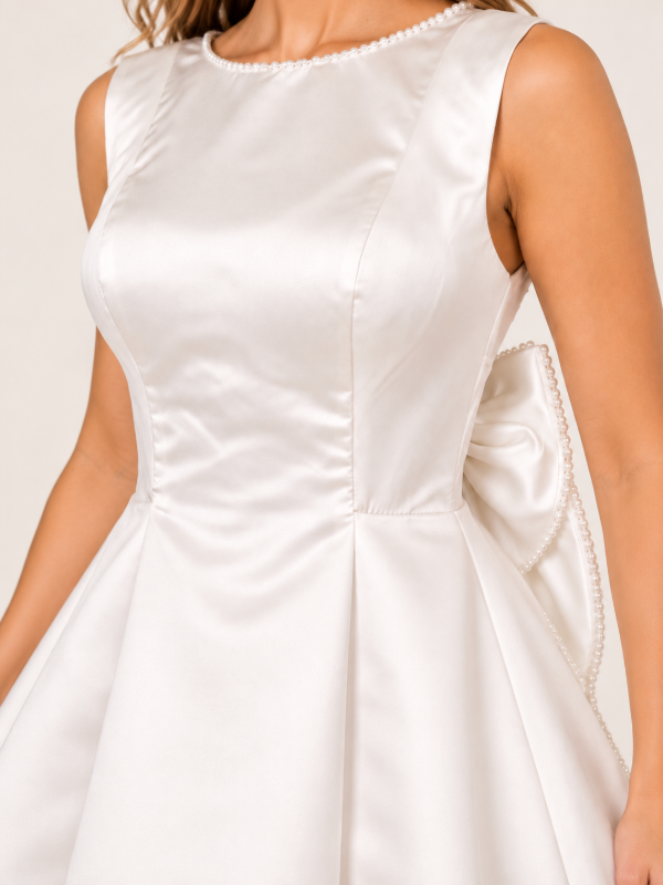 Producto - Celestina - 4