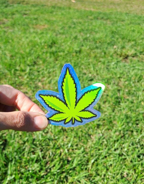 Producto - Stickers Chala