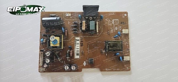 Miniatura de producto - 0