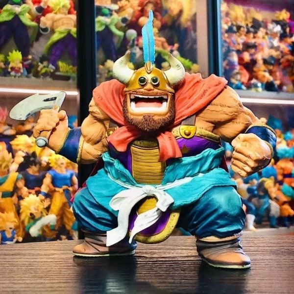 Miniatura de producto - 1