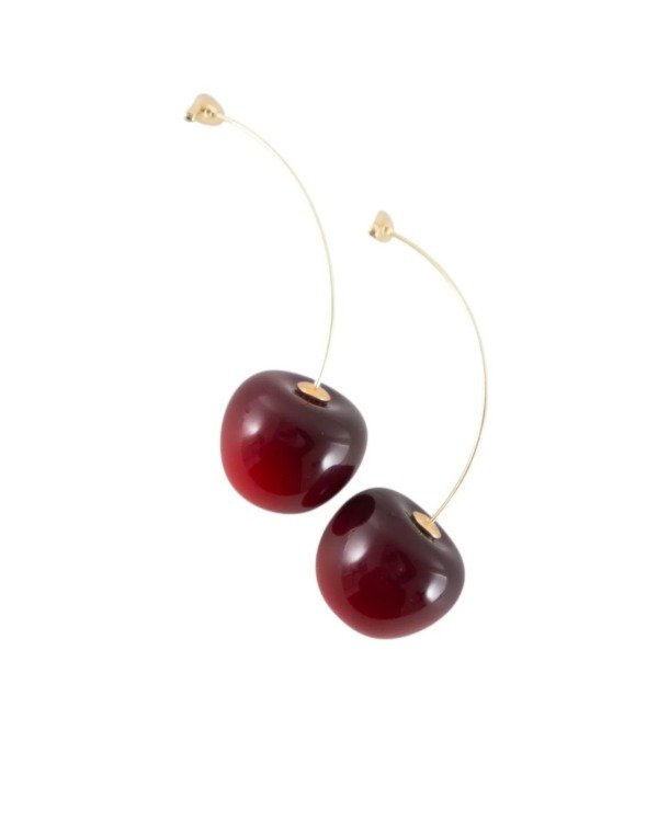 Producto - Aros Jachu