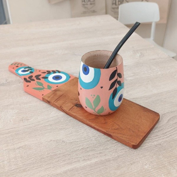 Miniatura de producto - 3