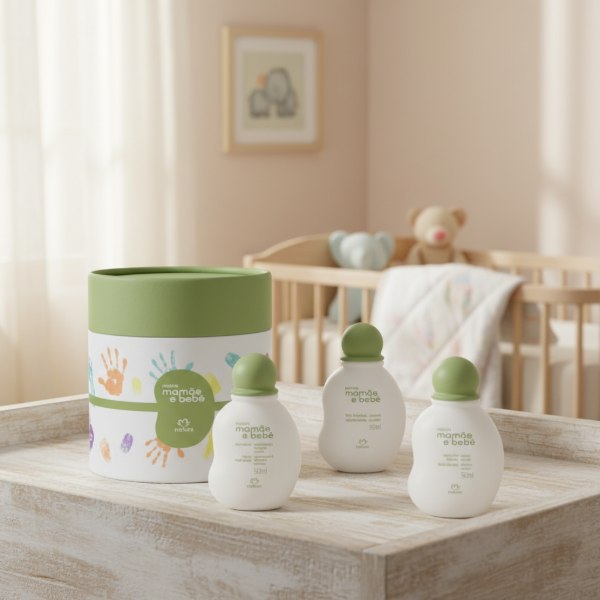 Miniatura de producto - 5